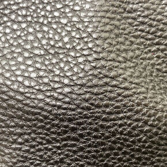 Steve Madden Crossbody Bag Small - Picture 2 of 12